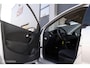 Volkswagen Polo 1.4-16V Comfortline 5 drs airco cruise trekhaak LAGE KM
