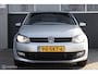 Volkswagen Polo 1.4-16V Comfortline 5 drs airco cruise trekhaak LAGE KM