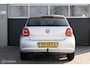 Volkswagen Polo 1.4-16V Comfortline 5 drs airco cruise trekhaak LAGE KM