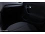 Volkswagen Polo 1.4-16V Comfortline 5 drs airco cruise trekhaak LAGE KM