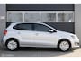 Volkswagen Polo 1.4-16V Comfortline 5 drs airco cruise trekhaak LAGE KM