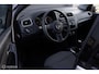 Volkswagen Polo 1.4-16V Comfortline 5 drs airco cruise trekhaak LAGE KM