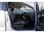 Volkswagen Polo 1.4-16V Comfortline 5 drs airco cruise trekhaak LAGE KM