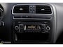 Volkswagen Polo 1.4-16V Comfortline 5 drs airco cruise trekhaak LAGE KM