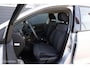Volkswagen Polo 1.4-16V Comfortline 5 drs airco cruise trekhaak LAGE KM