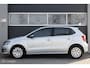 Volkswagen Polo 1.4-16V Comfortline 5 drs airco cruise trekhaak LAGE KM