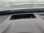 Lexus RZ 350e Luxury Line 77 kWh | Panoramadak | 20" LM | Head-up Display |