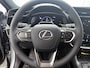 Lexus RZ 350e Luxury Line 77 kWh | Panoramadak | 20" LM | Head-up Display |