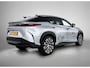 Lexus RZ 350e Luxury Line 77 kWh | Panoramadak | 20" LM | Head-up Display |