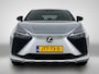 Lexus RZ 350e Luxury Line 77 kWh | Panoramadak | 20" LM | Head-up Display |