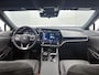 Lexus RZ 350e Luxury Line 77 kWh | Panoramadak | 20" LM | Head-up Display |