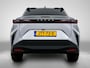 Lexus RZ 350e Luxury Line 77 kWh | Panoramadak | 20" LM | Head-up Display |