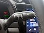 Lexus RZ 350e Luxury Line 77 kWh | Panoramadak | 20" LM | Head-up Display |