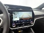 Lexus RZ 350e Luxury Line 77 kWh | Panoramadak | 20" LM | Head-up Display |