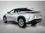 Lexus RZ 350e Luxury Line 77 kWh | Panoramadak | 20" LM | Head-up Display |
