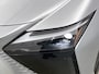 Lexus RZ 350e Luxury Line 77 kWh | Panoramadak | 20" LM | Head-up Display |