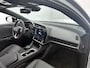 Lexus RZ 350e Luxury Line 77 kWh | Panoramadak | 20" LM | Head-up Display |
