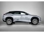 Lexus RZ 350e Luxury Line 77 kWh | Panoramadak | 20" LM | Head-up Display |
