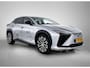 Lexus RZ 350e Luxury Line 77 kWh | Panoramadak | 20" LM | Head-up Display |
