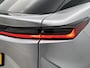 Lexus RZ 350e Luxury Line 77 kWh | Panoramadak | 20" LM | Head-up Display |