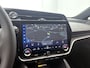 Lexus RZ 350e Luxury Line 77 kWh | Panoramadak | 20" LM | Head-up Display |