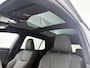 Lexus RZ 350e Luxury Line 77 kWh | Panoramadak | 20" LM | Head-up Display |