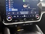 Lexus RZ 350e Luxury Line 77 kWh | Panoramadak | 20" LM | Head-up Display |