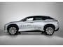 Lexus RZ 350e Luxury Line 77 kWh | Panoramadak | 20" LM | Head-up Display |