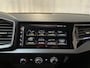 Audi A1 Sportback 25 TFSI Pro Line Virtual Cockpit Cruise Control Airco