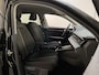 Audi A1 Sportback 25 TFSI Pro Line Virtual Cockpit Cruise Control Airco
