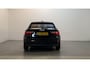 Audi A1 Sportback 25 TFSI Pro Line Virtual Cockpit Cruise Control Airco