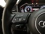 Audi A1 Sportback 25 TFSI Pro Line Virtual Cockpit Cruise Control Airco