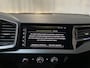 Audi A1 Sportback 25 TFSI Pro Line Virtual Cockpit Cruise Control Airco