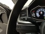 Audi A1 Sportback 25 TFSI Pro Line Virtual Cockpit Cruise Control Airco