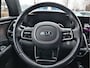 Kia Sorento 1.6 T-GDI Hybrid 2WD ExecutiveLine 7p. | Navigatie | Panorama dak | Camera | 7 Persoons | 10jr. Garantie |