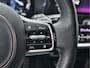 Kia Sorento 1.6 T-GDI Hybrid 2WD ExecutiveLine 7p. | Navigatie | Panorama dak | Camera | 7 Persoons | 10jr. Garantie |