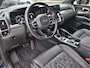 Kia Sorento 1.6 T-GDI Hybrid 2WD ExecutiveLine 7p. | Navigatie | Panorama dak | Camera | 7 Persoons | 10jr. Garantie |