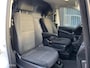 Mercedes-Benz Vito Bestel 111 CDI Extra Lang|Trekhaak|