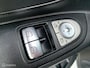 Mercedes-Benz Vito Bestel 111 CDI Extra Lang|Trekhaak|