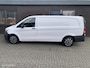 Mercedes-Benz Vito Bestel 111 CDI Extra Lang|Trekhaak|