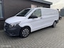 Mercedes-Benz Vito Bestel 111 CDI Extra Lang|Trekhaak|