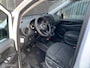Mercedes-Benz Vito Bestel 111 CDI Extra Lang|Trekhaak|