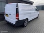 Mercedes-Benz Vito Bestel 111 CDI Extra Lang|Trekhaak|