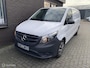 Mercedes-Benz Vito Bestel 111 CDI Extra Lang|Trekhaak|