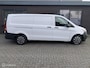 Mercedes-Benz Vito Bestel 111 CDI Extra Lang|Trekhaak|