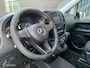 Mercedes-Benz Vito Bestel 111 CDI Extra Lang|Trekhaak|