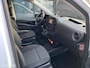 Mercedes-Benz Vito Bestel 111 CDI Extra Lang|Trekhaak|