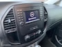 Mercedes-Benz Vito Bestel 111 CDI Extra Lang|Trekhaak|