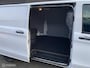 Mercedes-Benz Vito Bestel 111 CDI Extra Lang|Trekhaak|