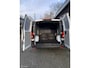 Mercedes-Benz Vito Bestel 111 CDI Extra Lang|Trekhaak|